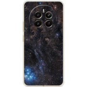 Чехол BoxFace Realme 12 Plus 5G 