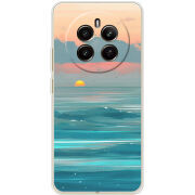 Чехол BoxFace Realme 12 Plus 5G Inspiration