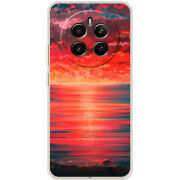 Чехол BoxFace Realme 12 Plus 5G Seaside b