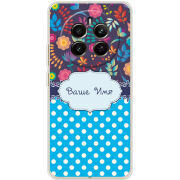 Чехол BoxFace Realme 12 Plus 5G 