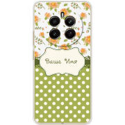Чехол BoxFace Realme 12 Plus 5G 