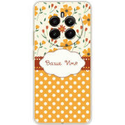 Чехол BoxFace Realme 12 Plus 5G 