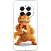 Чехол BoxFace Realme 12 Plus 5G 