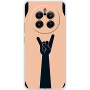 Чехол BoxFace Realme 12 Plus 5G 