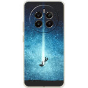 Чехол BoxFace Realme 12 Plus 5G 