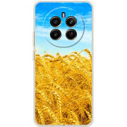 Чехол BoxFace Realme 12 Plus 5G 