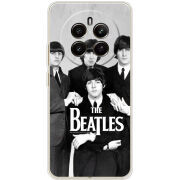 Чехол BoxFace Realme 12 Plus 5G 