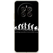 Чехол BoxFace Realme 12 Plus 5G 