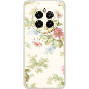Чехол BoxFace Realme 12 Plus 5G 