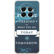 Чехол BoxFace Realme 12 Plus 5G 