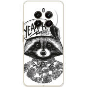 Чехол BoxFace Realme 12 Plus 5G 