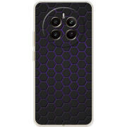 Чехол BoxFace Realme 12 Plus 5G 