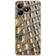 Чехол BoxFace Realme Note 50 