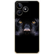 Чехол BoxFace Realme Note 50 