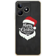 Чехол BoxFace Realme Note 50 