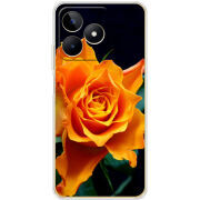 Чехол BoxFace Realme Note 50 