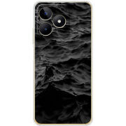 Чехол BoxFace Realme Note 50 