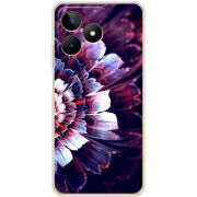 Чехол BoxFace Realme Note 50 