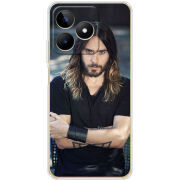 Чехол BoxFace Realme Note 50 