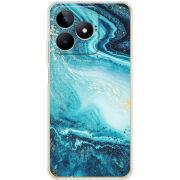 Чехол BoxFace Realme Note 50 