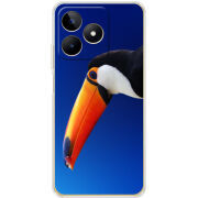 Чехол BoxFace Realme Note 50 