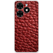 Чехол BoxFace Tecno Spark 20 