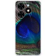Чехол BoxFace Tecno Spark 20 