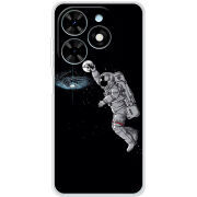 Чехол BoxFace Tecno Spark 20 