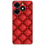Чехол BoxFace Tecno Spark 20 
