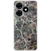 Чехол BoxFace Tecno Spark 20 