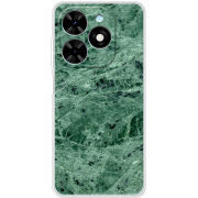 Чехол BoxFace Tecno Spark 20 