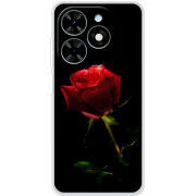 Чехол BoxFace Tecno Spark 20 