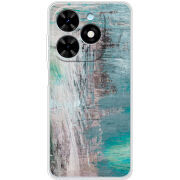 Чехол BoxFace Tecno Spark 20 