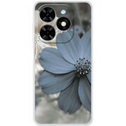 Чехол BoxFace Tecno Spark 20 