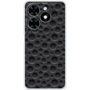 Чехол BoxFace Tecno Spark 20 