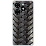 Чехол BoxFace Tecno Spark 20 