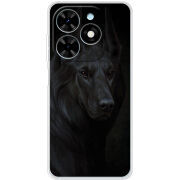Чехол BoxFace Tecno Spark 20 