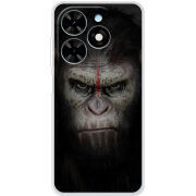 Чехол BoxFace Tecno Spark 20 