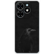 Чехол BoxFace Tecno Spark 20 