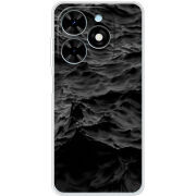 Чехол BoxFace Tecno Spark 20 