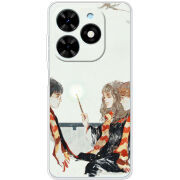 Чехол BoxFace Tecno Spark 20 