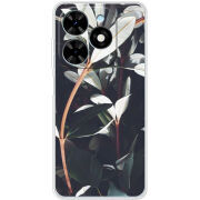 Чехол BoxFace Tecno Spark 20 
