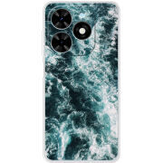 Чехол BoxFace Tecno Spark 20 