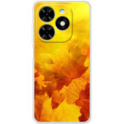 Чехол BoxFace Tecno Spark 20 