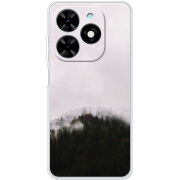 Чехол BoxFace Tecno Spark 20 