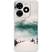 Чехол BoxFace Tecno Spark 20 