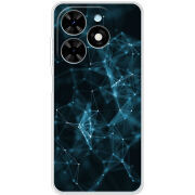 Чехол BoxFace Tecno Spark 20 