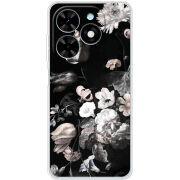 Чехол BoxFace Tecno Spark 20 