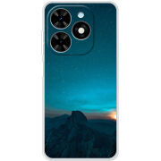 Чехол BoxFace Tecno Spark 20 