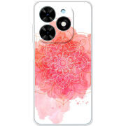 Чехол BoxFace Tecno Spark 20 
